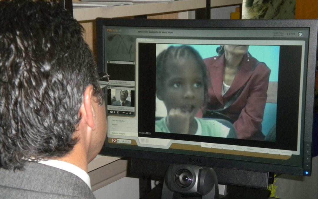 Saúde para Todos: Especialidades