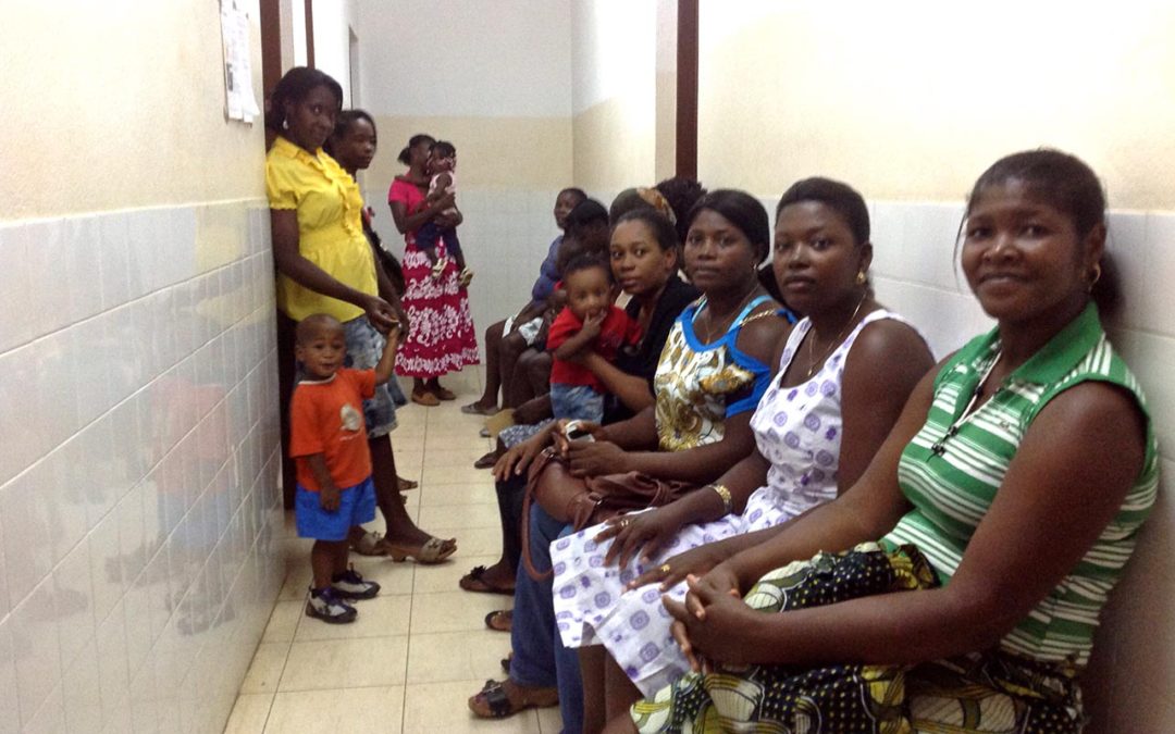 Saúde para Todos: Cuidados Primários, Autonomia e Eficácia