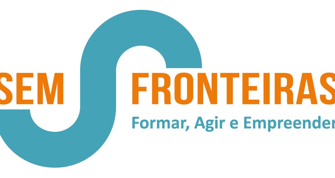 No Borders: Training, Acting and Entrepreneurship