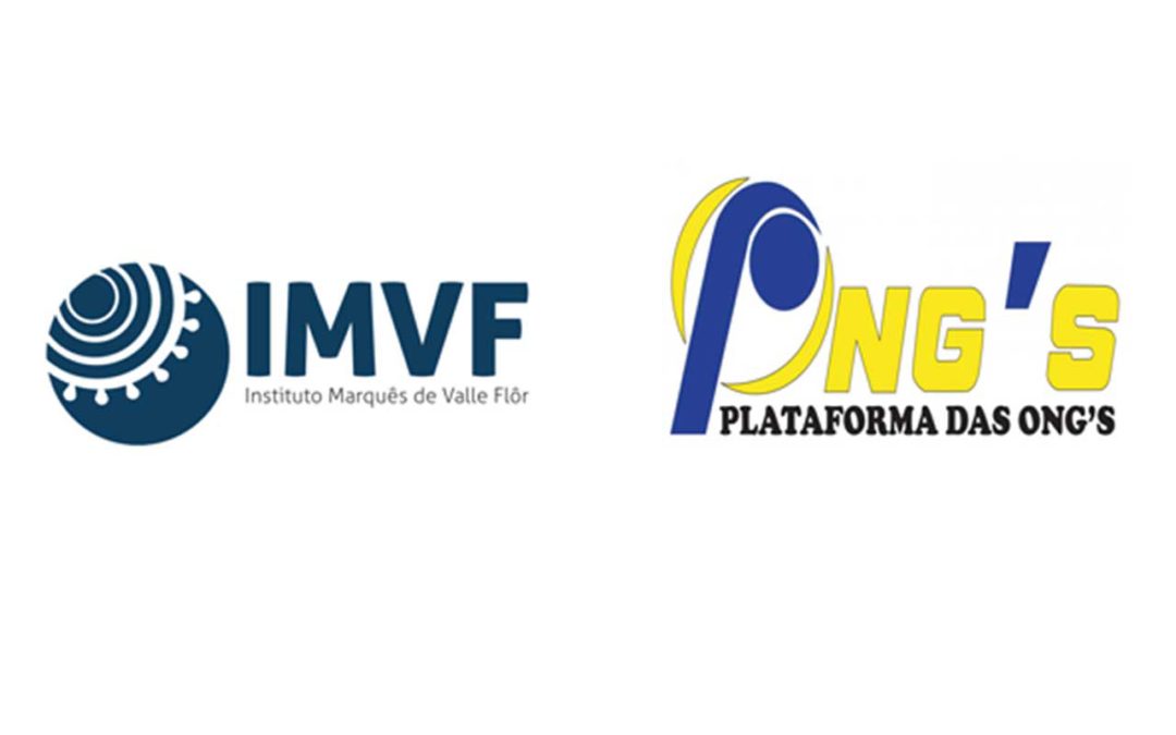 IMVF and the NGO platform of Cape Verde hold a seminar to discuss the results and future challenges of the Policies Coherence for Development