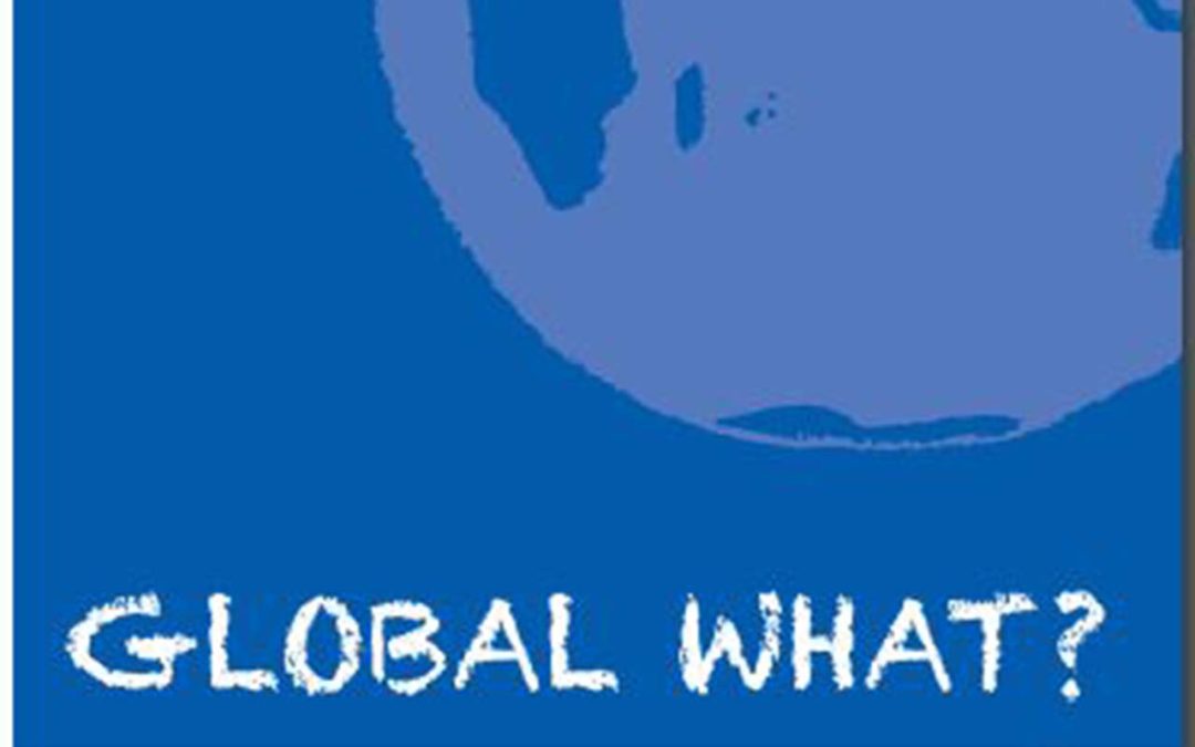 The Awakening to Global Education project released a study about Education for Global Citizenship in Germany, Portugal and Romania