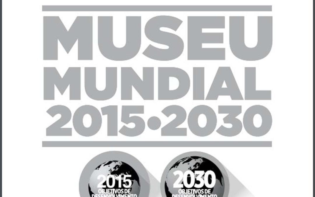 Museo Mundial: project publishes manual about Global Learning in European Museums