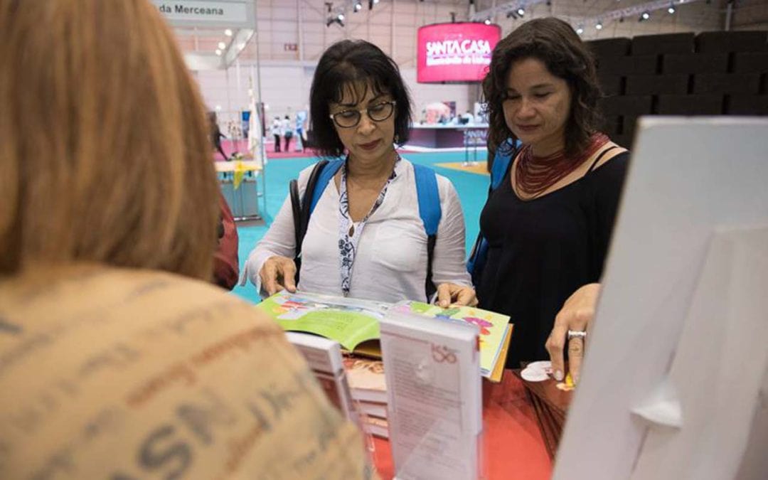 SUSY – SUstainable and Solidarity economY: Diary of the Tour (1st Phase)