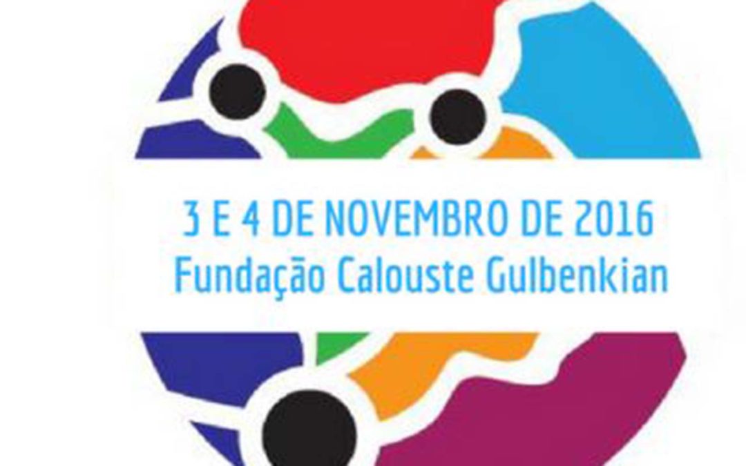 Save the Date: Networking for Development will organize an international seminar in November