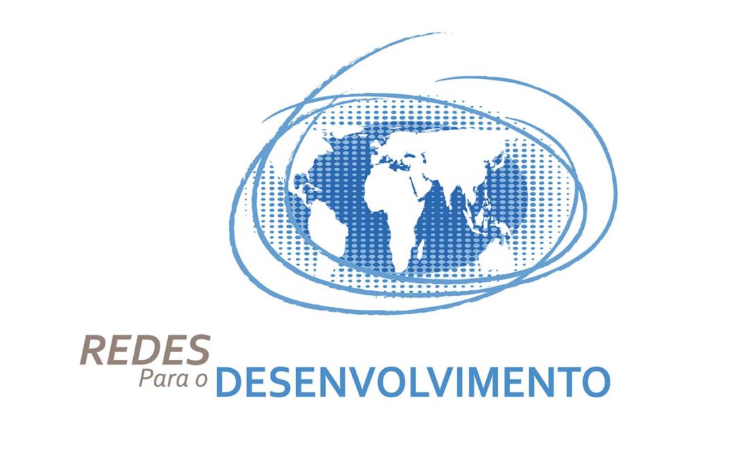 Municipalities discuss network for cooperation