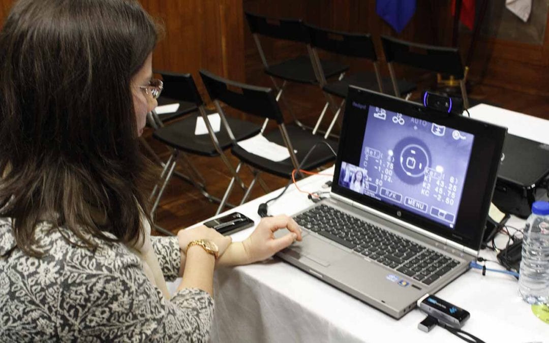 Saúde para Todos: Cuidados Especializados e Telemedicina