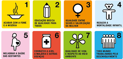 Education for Social Justice begins new school year