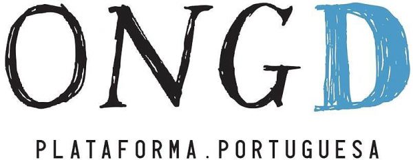 Debates and Perspectives on Aid Effectiveness