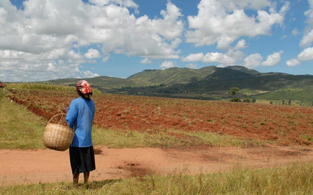 Eurobarometer survey shows strong support of Europeans in helping the poor. Even when in crisis.