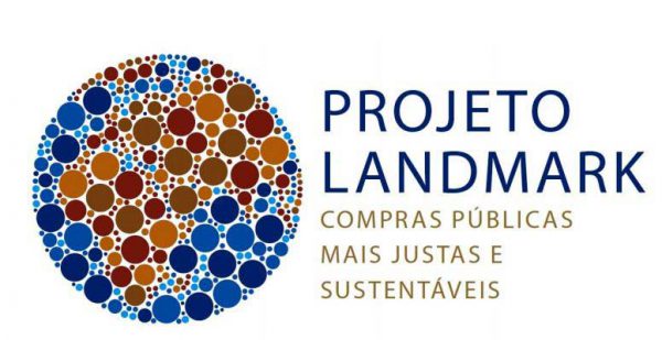 Employment Rights: a shared responsibility