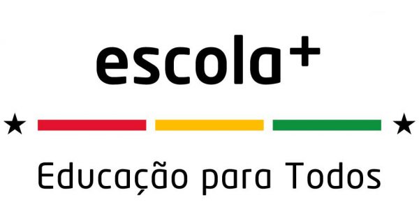 Secondary Education in Sao Tome and Principe – consolidation of a new stage