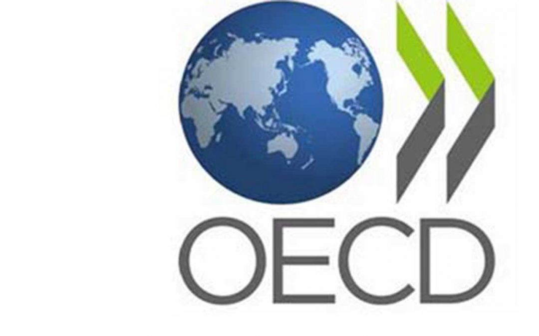 Cooperation and Development: Presentation of the 2011 CAD Report