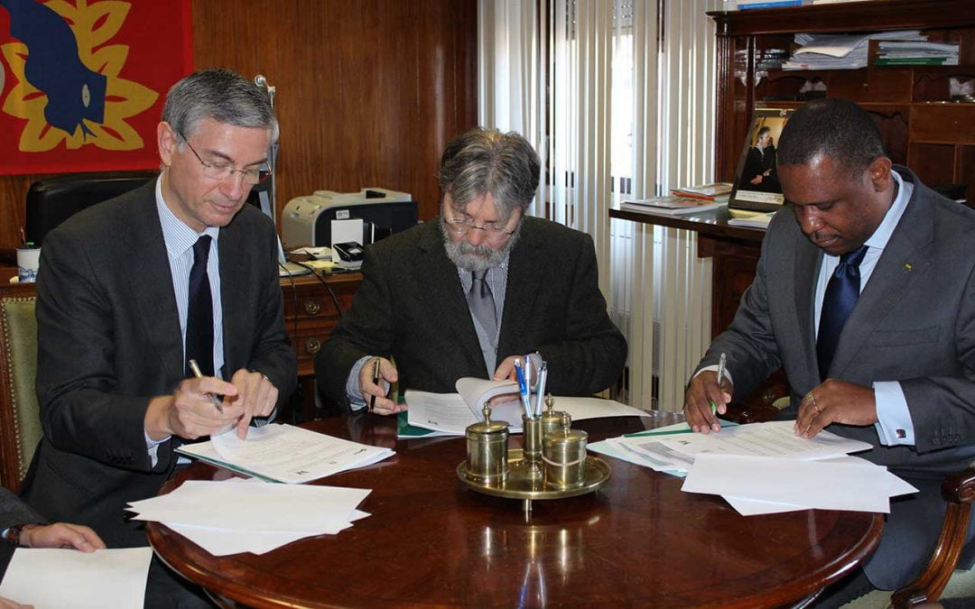 Health for All by 2015