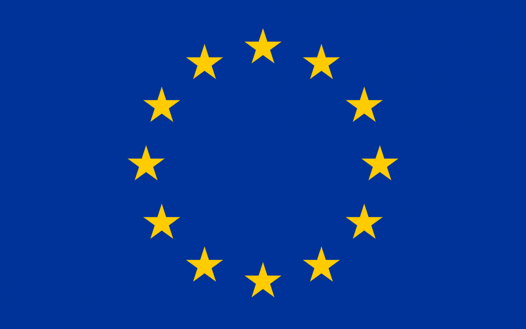 European Partnership discusses the inclusion of Social Justice in school curricula