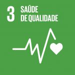 http://ods.imvf.org/saude-e-qualidade/