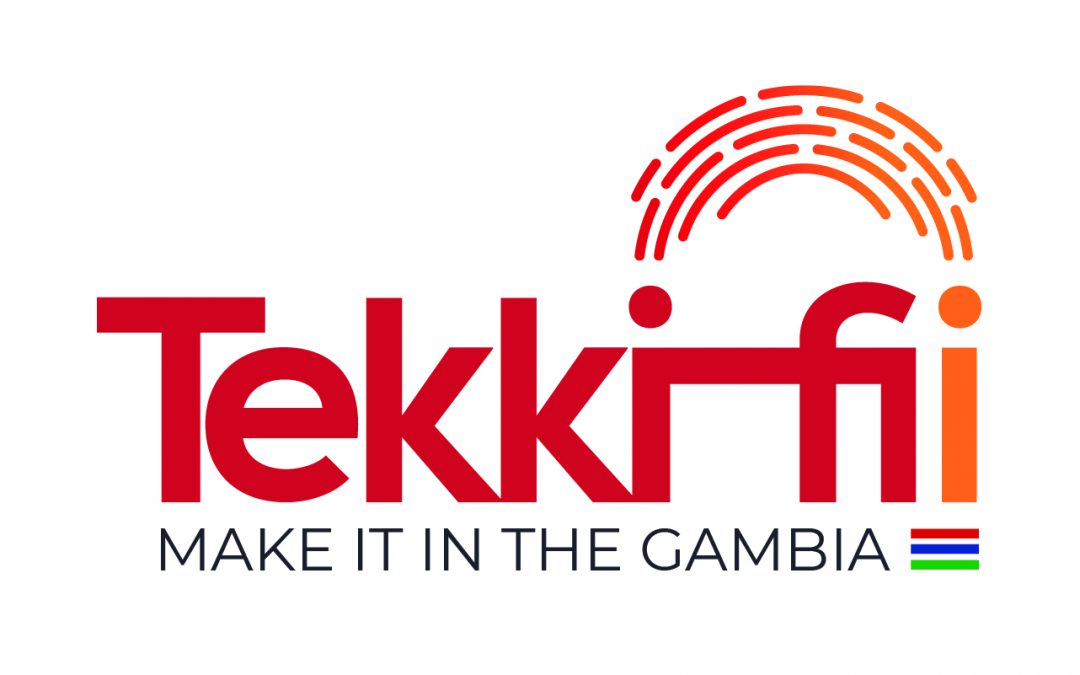 IMVF attends Tekki Fii campaign launch roadshow