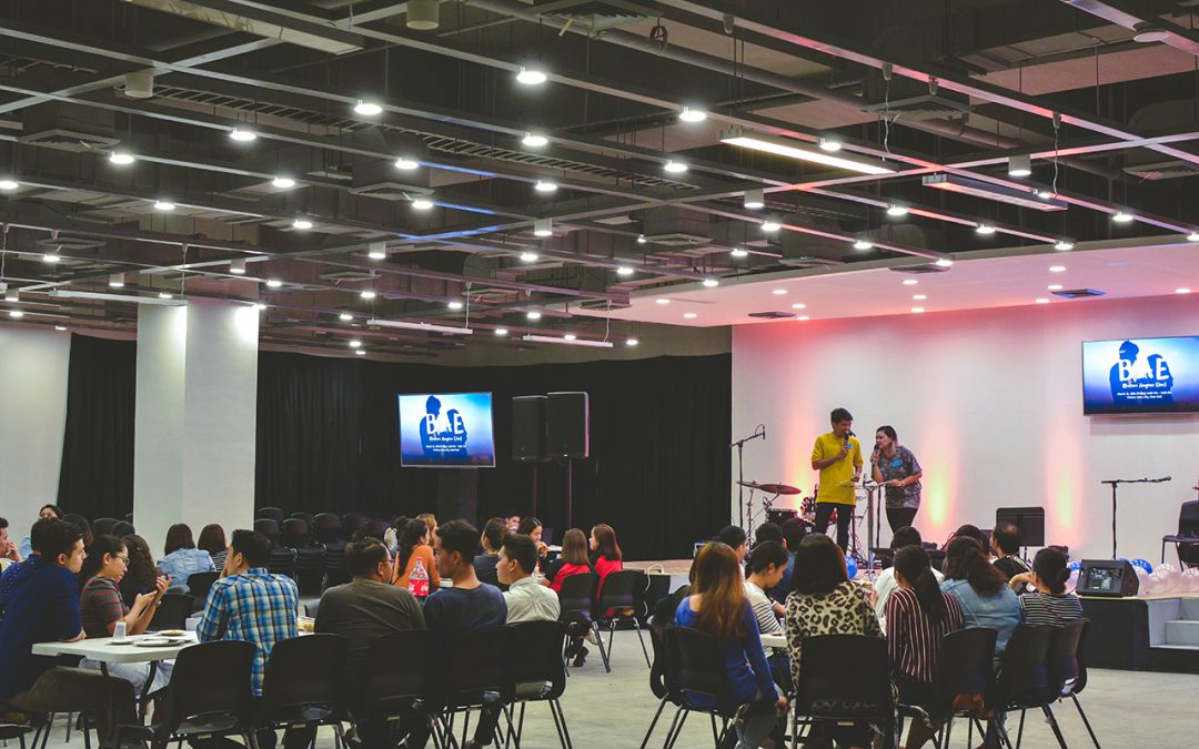 #ClimateofChange: Call to Action for High Schools, Universities and Youth Associations in Portugal