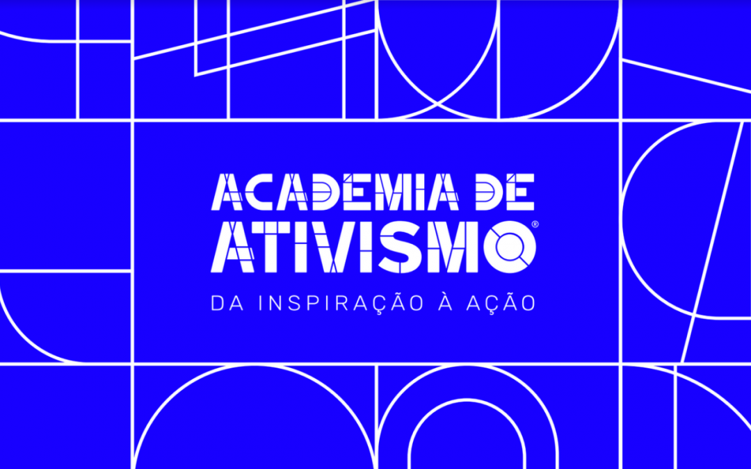 Academia de Ativismo Launched Opening debate: “The World we have and the World we want – Actions and Voices of Alert”