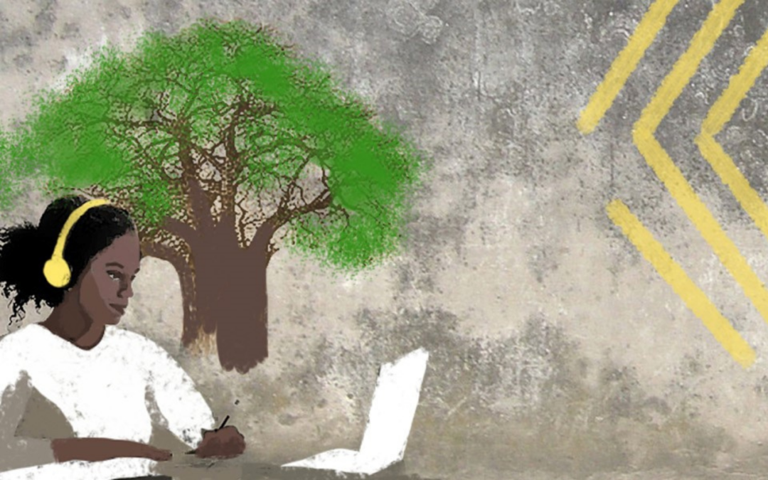 Ianda Guiné! Djuntu promotes the 6th meeting between Bissau-Guinean Diaspora Organisations