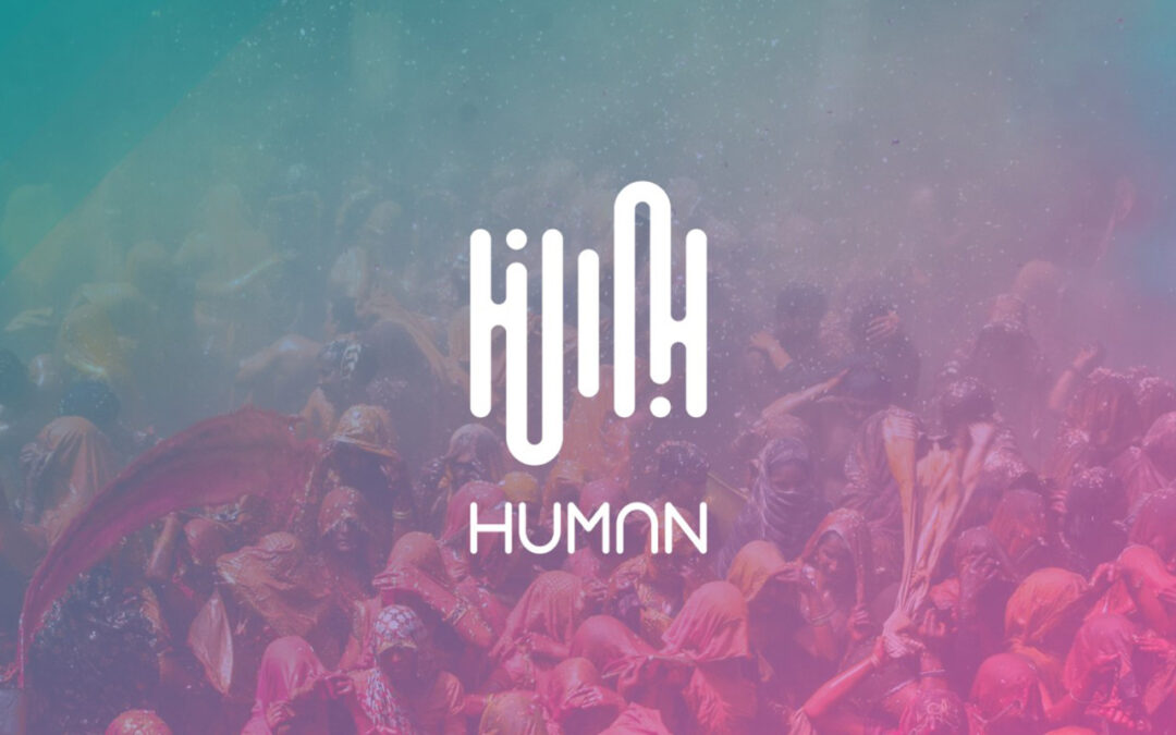 HUMAN II
