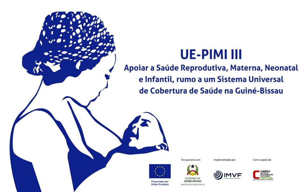 Open Bidding for Supply Contract | Support Reproductive, Maternal, Newborn and Child Health towards a Universal Health Coverage System (PIMI III)