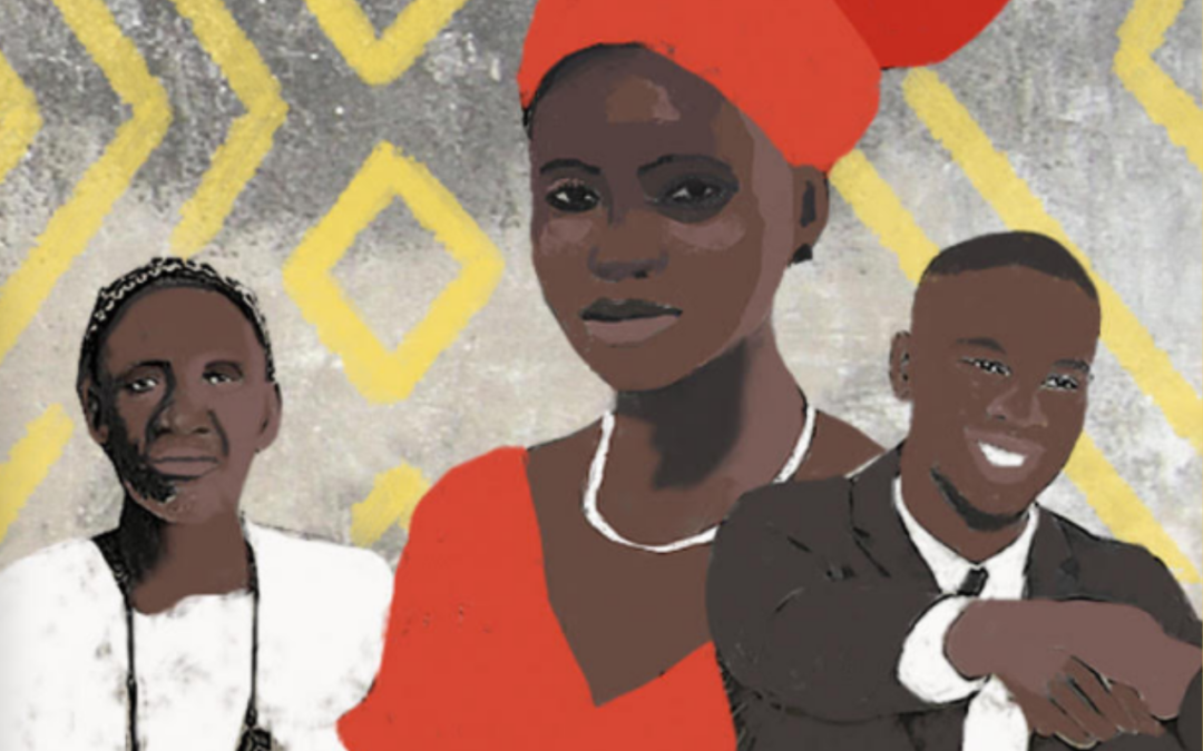 Recent news on the Bissau-Guinean Diaspora available at diasporagb.org