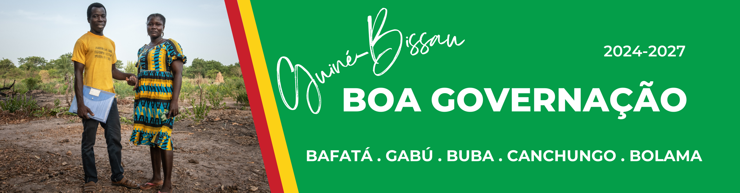 foto-final-ficha-topo-boa-governacao