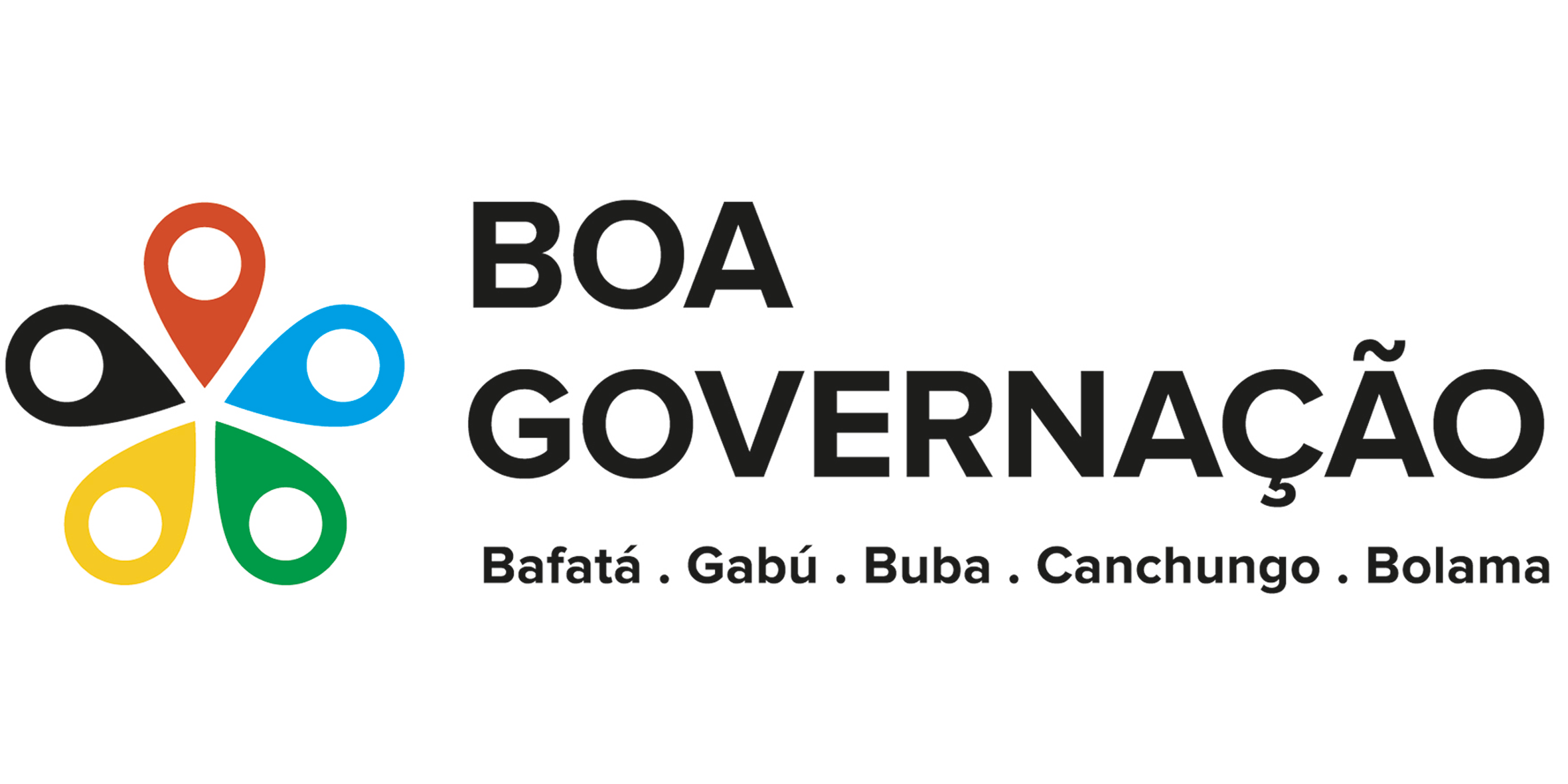 logo-boa-governacao