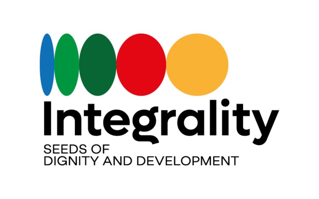 Integrality