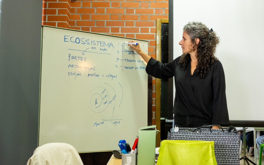 20251029_Almeirim_01