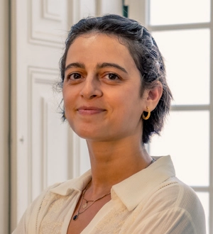 Ana Rita Simões