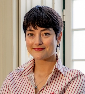 Carla Solé