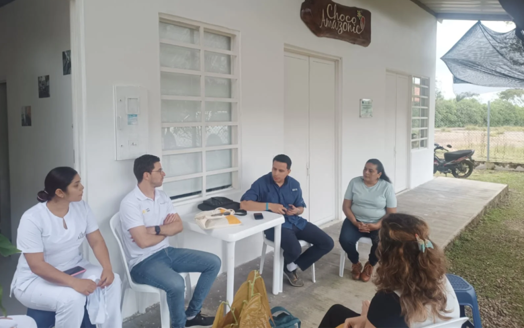 energia-renovavel-mulheres-rurais-caqueta-eco-exterior