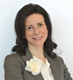 Filipa Fixe Santos