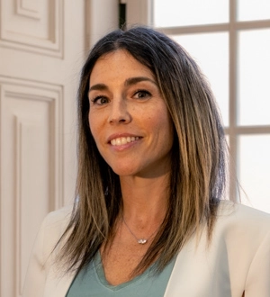 Lúcia Amaral