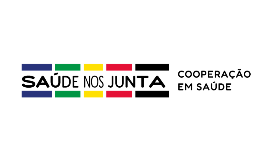 SAÚDE NOS JUNTA – Missão de Reforço do Serviço de Neonatologia do Hospital Militar Principal da Guiné-Bissau