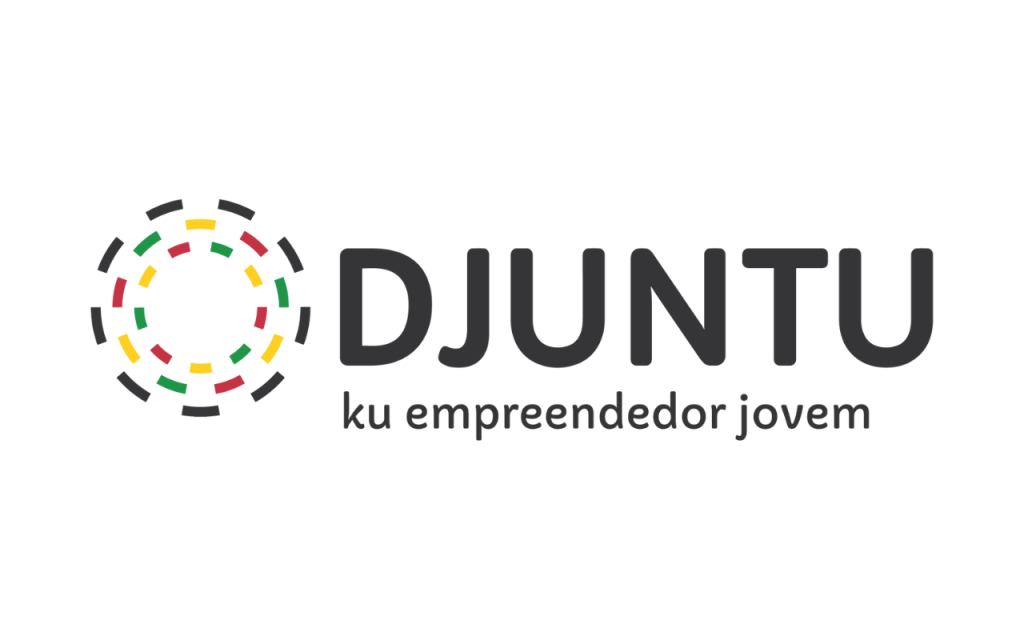 Djuntu Ku Empreendedor Jovem