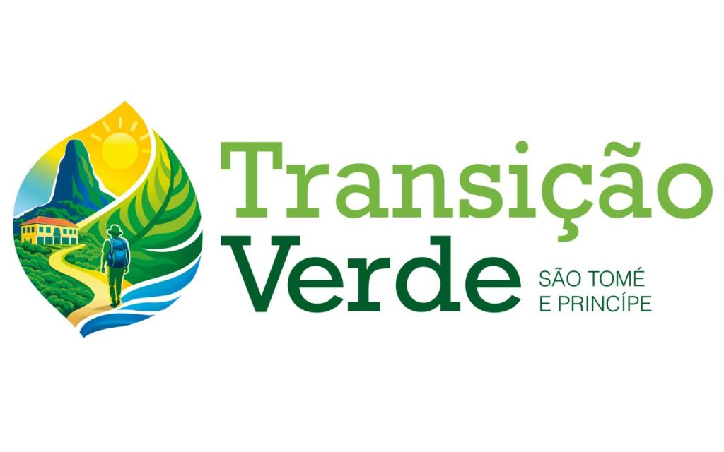Transição Verde