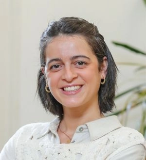 Ana Rita Simões