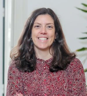 Catarina Benedito