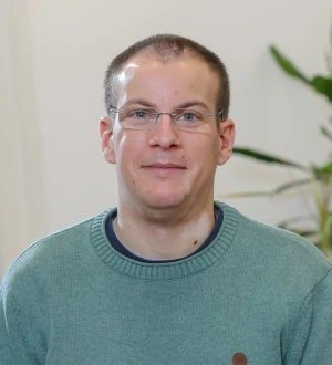 Francisco Freitas