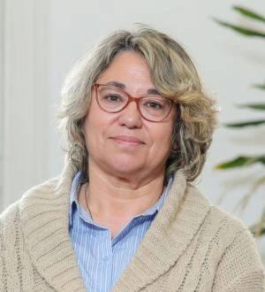 Ilda Teles
