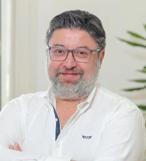 João Monteiro