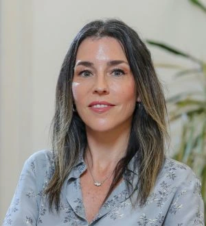 Lúcia Amaral