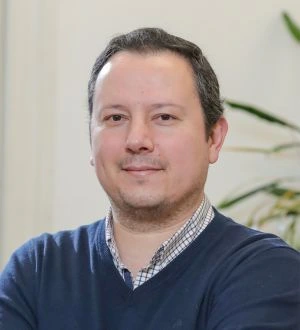 Manuel Borges