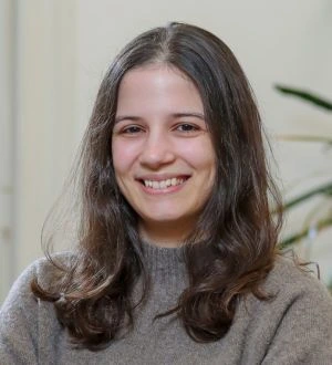 Rosa Peleja