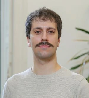 Telmo Simões