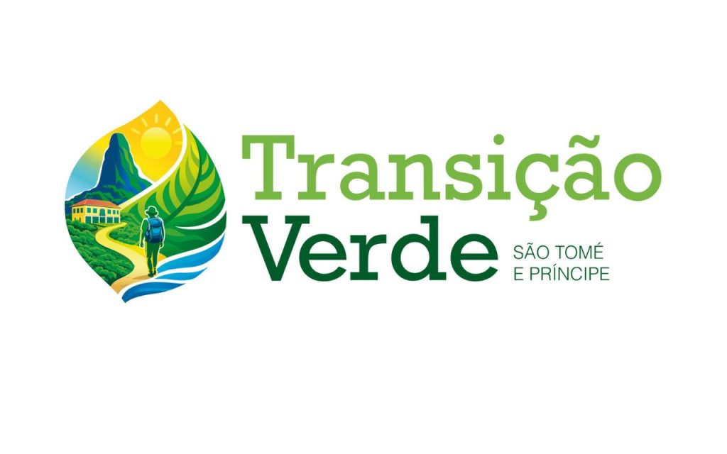 Transição Verde